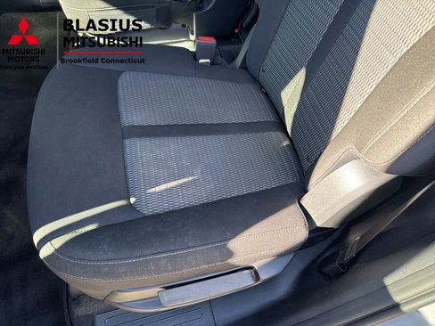 Used 2023 Kia Sorento X-Line EX image 13