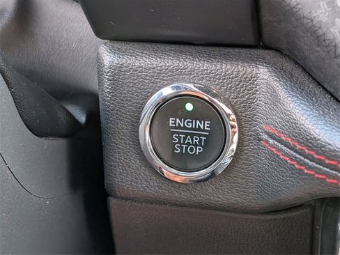 Used 2023 Ford Expedition Max Limited image 29