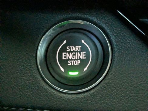 New 2026 Buick Enclave Preferred w/ Power Package image 30