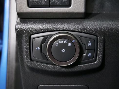 Used 2019 Ford F150 Raptor w/ Equipment Group 802A Luxury AWD/4WD image 24