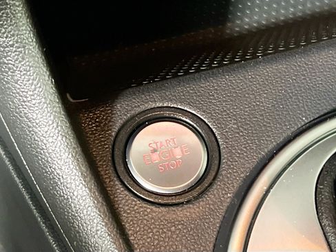 Used 2014 Volkswagen Beetle R-Line image 24