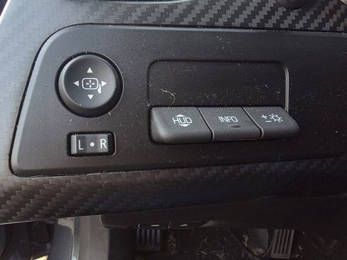 Used 2017 Chevrolet Corvette Grand Sport image 12