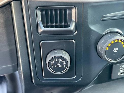 New 2025 Ford F150 XL image 14