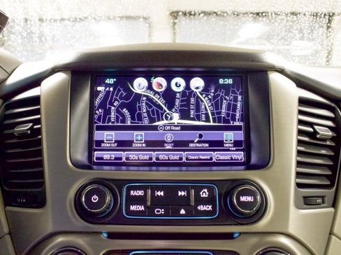 Used 2020 GMC Yukon Denali image 15