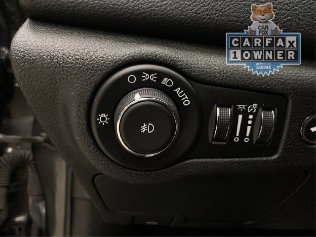 Used 2015 Chrysler 200 S w/ Navigation & Sound Group I AWD/4WD image 23