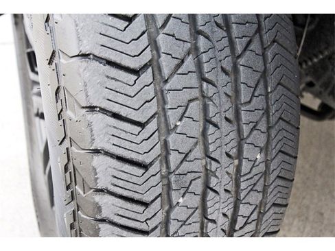 Used 2024 Ford F150 XLT w/ Equipment Group 302A MID image 28