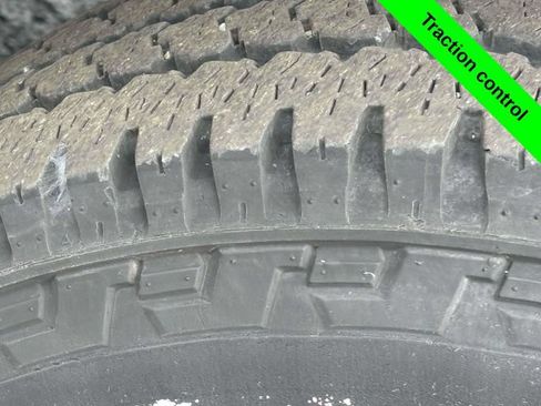 Used 2024 RAM 2500 Tradesman w/ Chrome Appearance Group AWD/4WD image 34