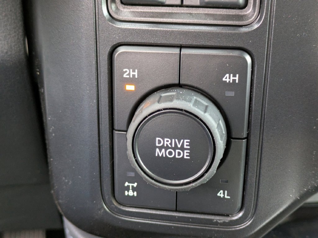 New 2026 Ford F250 Platinum AWD/4WD image 24