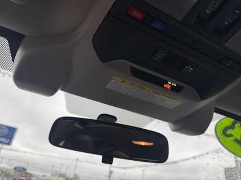 Certified 2023 Subaru Crosstrek 2.5i Limited image 19