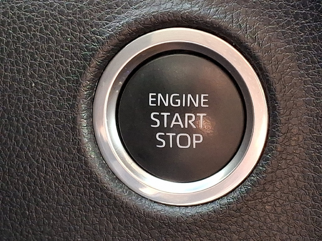 Used 2024 Toyota Tundra SR5 w/ SR5 Convenience Package AWD/4WD image 23