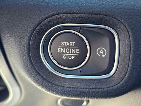 New 2026 Mercedes-Benz GLE 450 4MATIC Coupe image 34