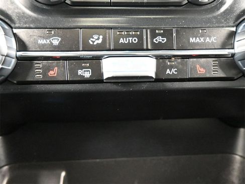 Used 2023 Ford F150 XLT w/ Equipment Group 302A High image 14