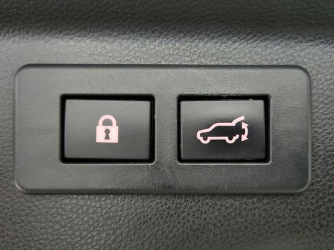 Used 2019 Subaru Forester Sport AWD/4WD image 36