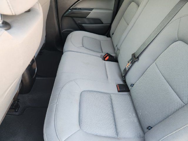 Used 2021 GMC Canyon Elevation Standard w/ Convenience Package RWD image 28