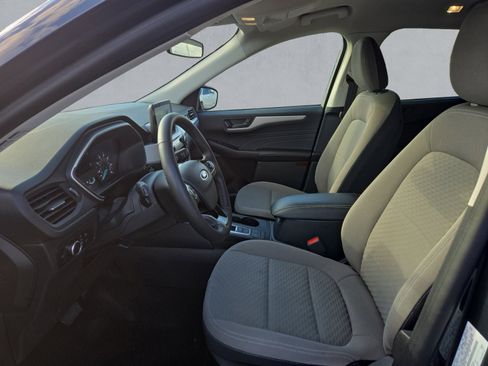 Certified 2022 Ford Escape SE w/ Convenience Package image 11