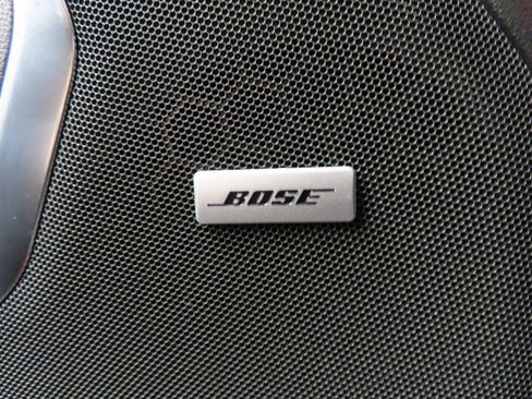 Used 2025 GMC Yukon Elevation w/ LPO, Floor Liner Package image 56