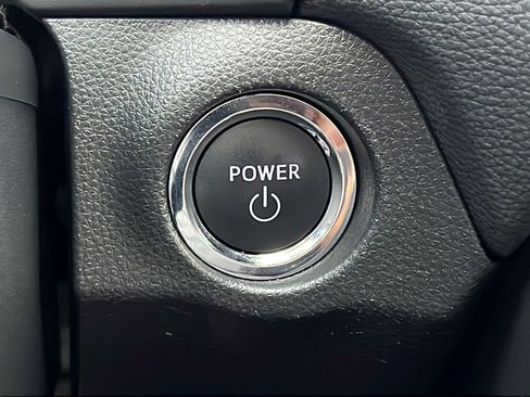 Used 2023 Toyota RAV4 XLE Premium AWD/4WD image 28