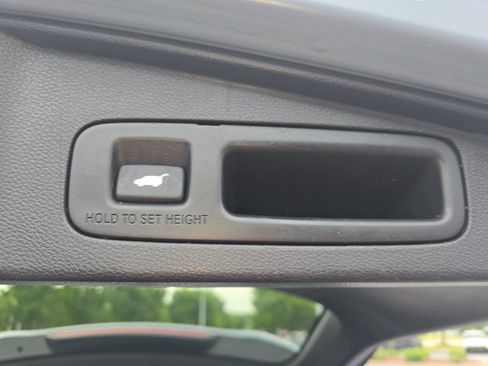 Used 2020 Honda CR-V EX-L image 13