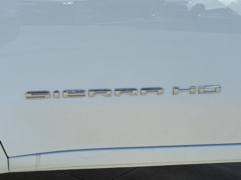 New 2026 GMC Sierra 3500 Pro w/ Fleet Convenience Package RWD image 11