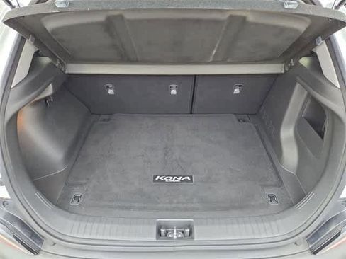 Used 2023 Hyundai Kona SEL image 34