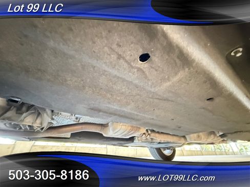Used 2016 Audi Q5 2.0T Premium AWD/4WD image 49