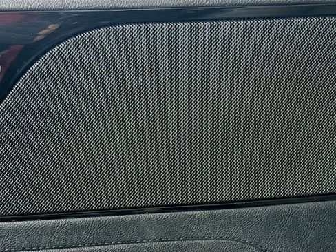 New 2026 Lincoln Aviator 2WD image 19