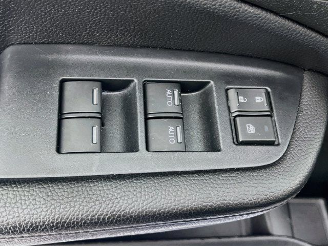 Used 2021 Honda Passport EX-L image 12