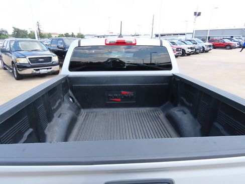 Used 2020 Chevrolet Colorado LT image 14