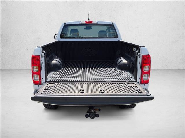 Used 2020 Ford Ranger XL RWD image 6