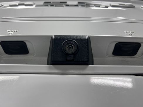 Used 2022 Ford Bronco Sport Big Bend w/ Convenience Package image 11