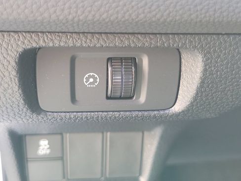 Certified 2026 Honda Civic Sport image 19