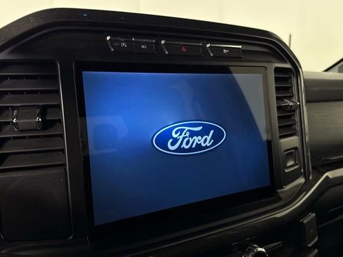 Used 2022 Ford F150 XLT w/ Equipment Group 302A High image 20