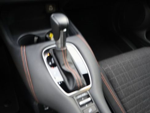 Used 2024 Honda HR-V Sport image 26