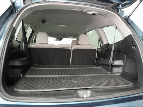 Used 2019 Honda Pilot EX image 36