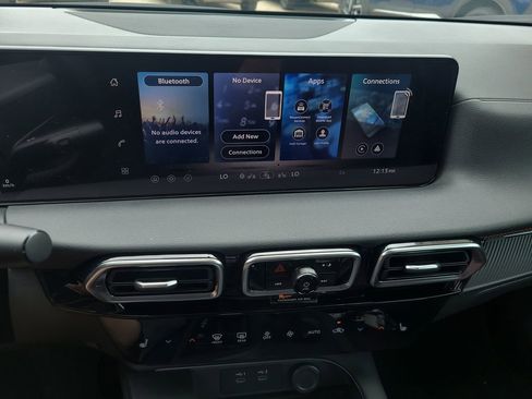 New 2026 Nissan Sentra SR w/ SR All Weather Package FWD image 14