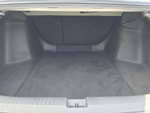 Used 2024 Honda Accord EX image 20