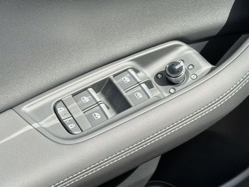 New 2026 Audi Q8 Premium Plus AWD/4WD image 21