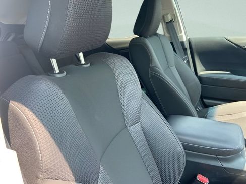 Used 2021 Subaru Outback Premium AWD/4WD image 8