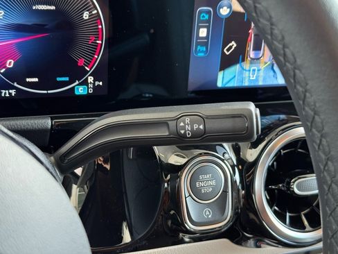 Certified 2026 Mercedes-Benz GLA 250 image 27