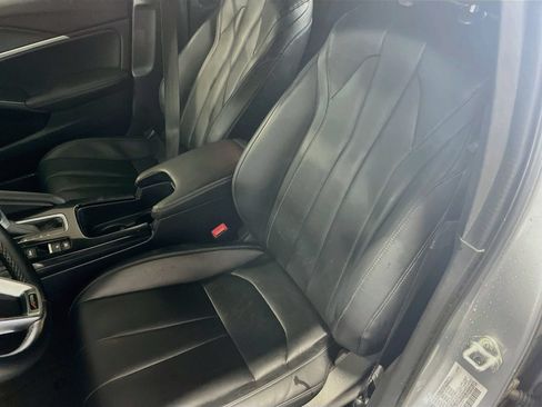 Used 2023 Acura Integra A-Spec FWD image 20
