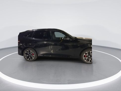 New 2026 BMW X3 xDrive30 w/ M Sport Package image 9