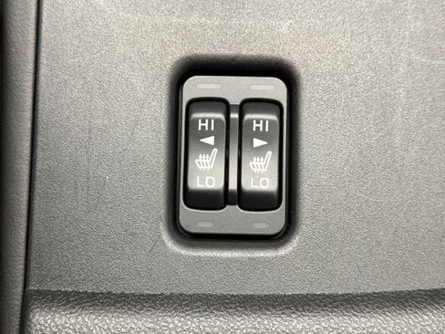 Used 2024 Toyota GR86 TRUENO Edition image 16