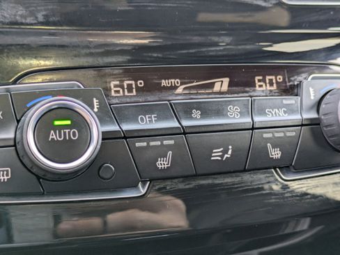 Used 2020 BMW X1 xDrive28i image 29