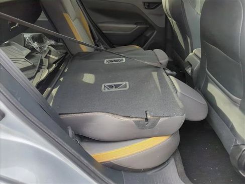 Used 2024 Subaru Crosstrek 2.5i Sport image 21