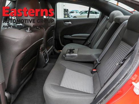 Used 2023 Dodge Charger GT image 22