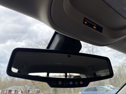 Used 2022 Chevrolet Colorado Z71 image 23