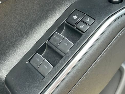 New 2026 Toyota Highlander Platinum AWD/4WD image 29