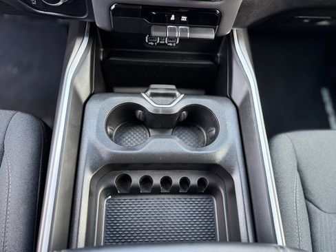 Used 2022 RAM 1500 Big Horn image 22