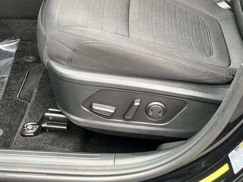 Used 2022 Hyundai Santa Cruz SEL w/ Activity Package image 18