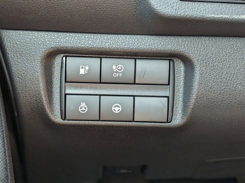 Certified 2024 Nissan Leaf SV Plus image 20